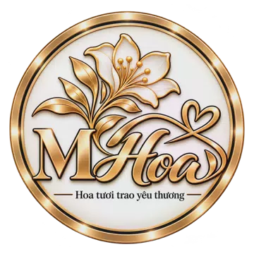 Shop hoa tươi Phường Đại Thành Cần Thơ - Gửi sự quan tâm qua từng món hoa